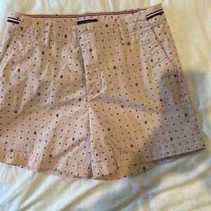 Tommy Hilfiger shorts